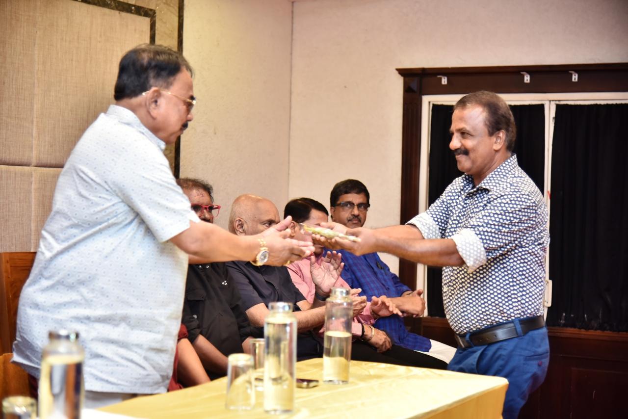 WhatsApp Image 2025-07-12 at 15.52.57_8feb20b5.jpg